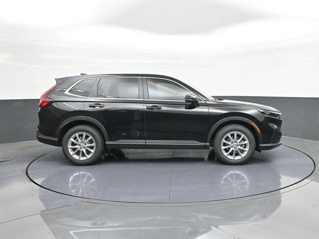 New 2026 Honda CR-V EX image 24