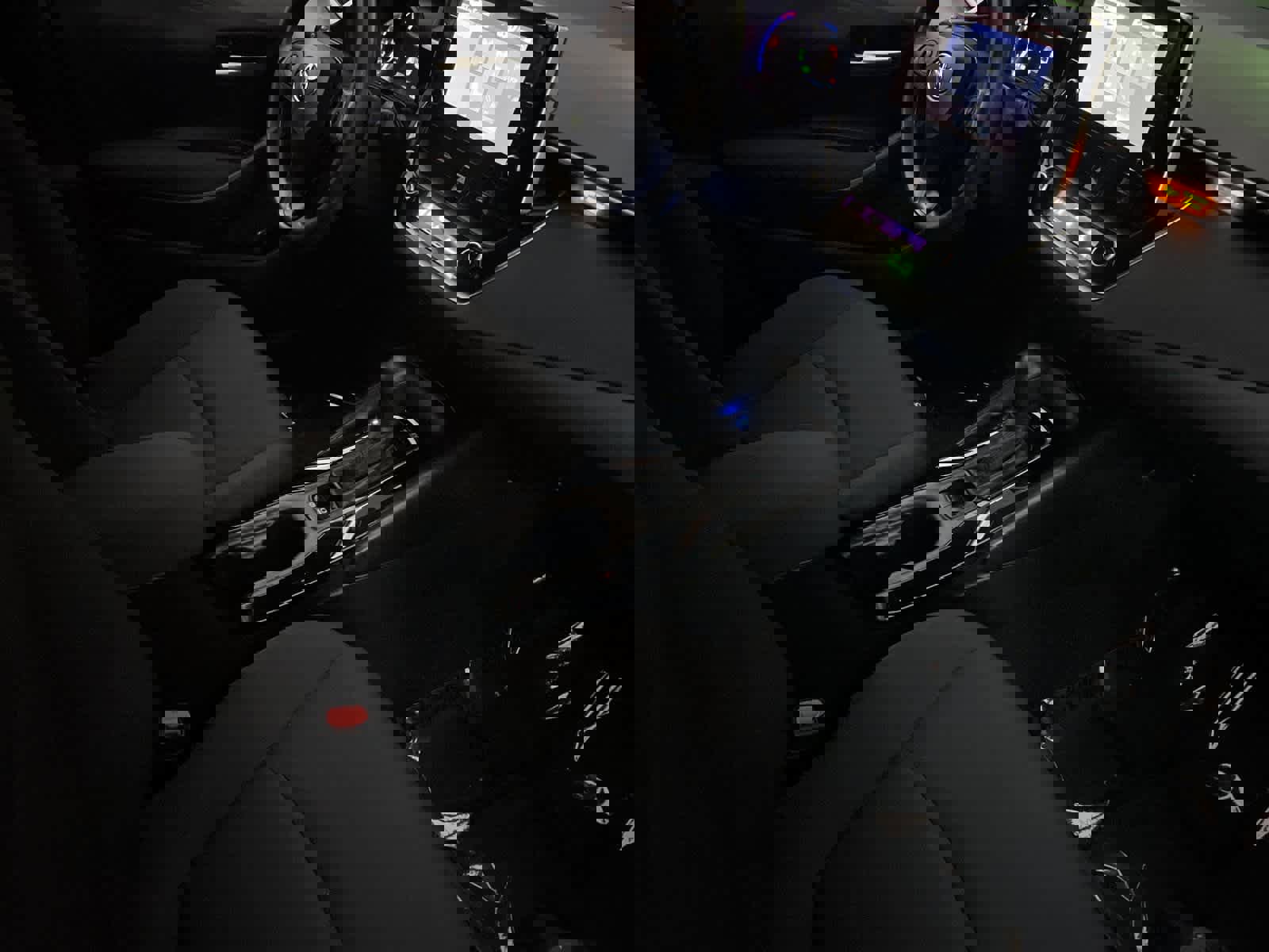 Used 2020 Toyota Corolla LE image 16