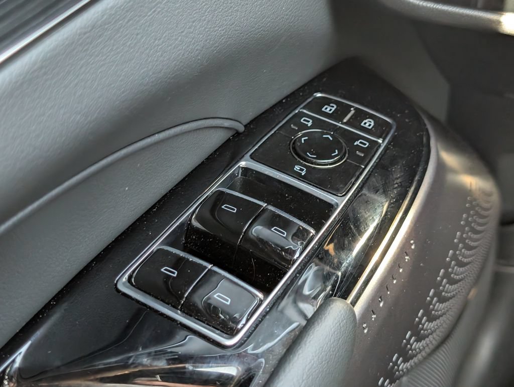 New 2026 Cadillac Lyriq Sport AWD/4WD image 29