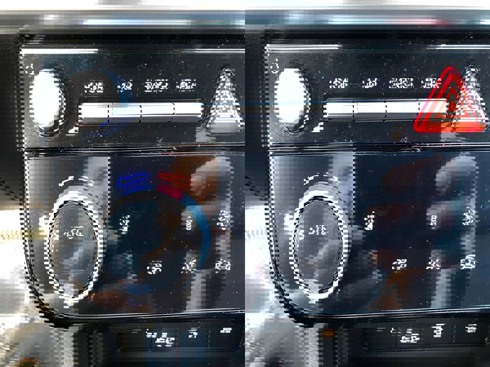 New 2026 Hyundai Tucson SEL image 14