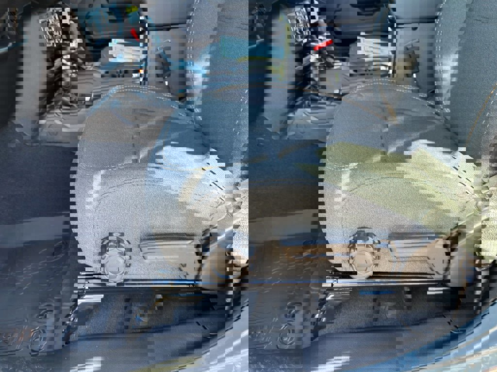 New 2026 Jeep Gladiator Sport image 11