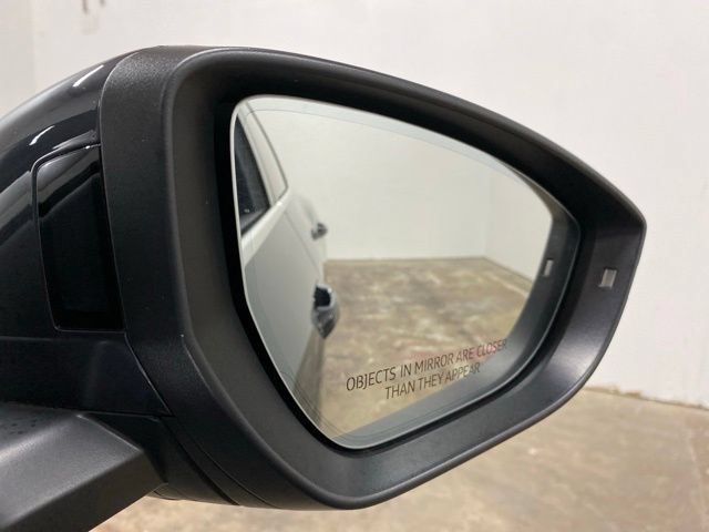 Used 2024 Audi Q8 e-tron Premium Plus w/ Premium Plus Package AWD/4WD image 94