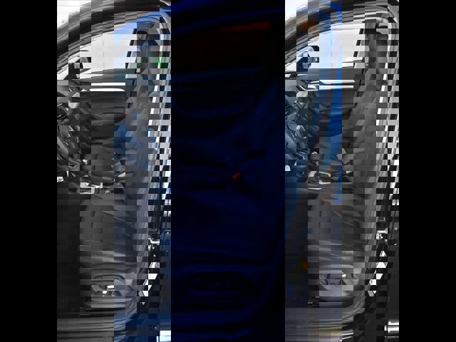 Used 2017 Audi Q3 2.0T Premium image 16