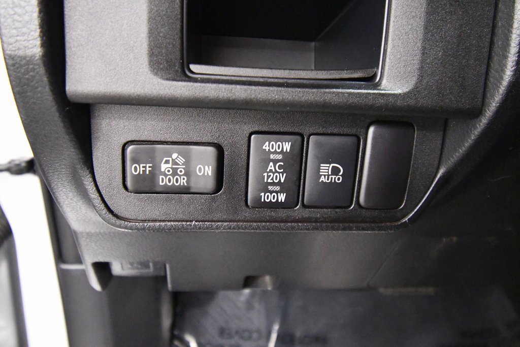 Used 2019 Toyota Tacoma TRD Off-Road image 18