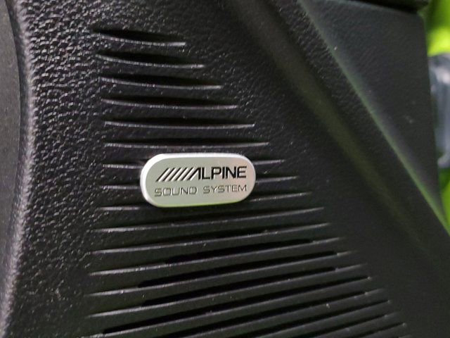 Used 2023 Dodge Challenger GT w/ Blacktop Package image 17