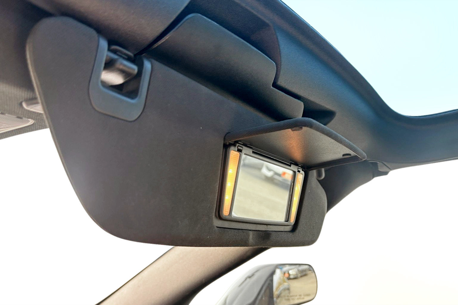 Used 2015 Chevrolet Corvette Z51 2LT w/ 2LT Preferred Equipment Group image 17