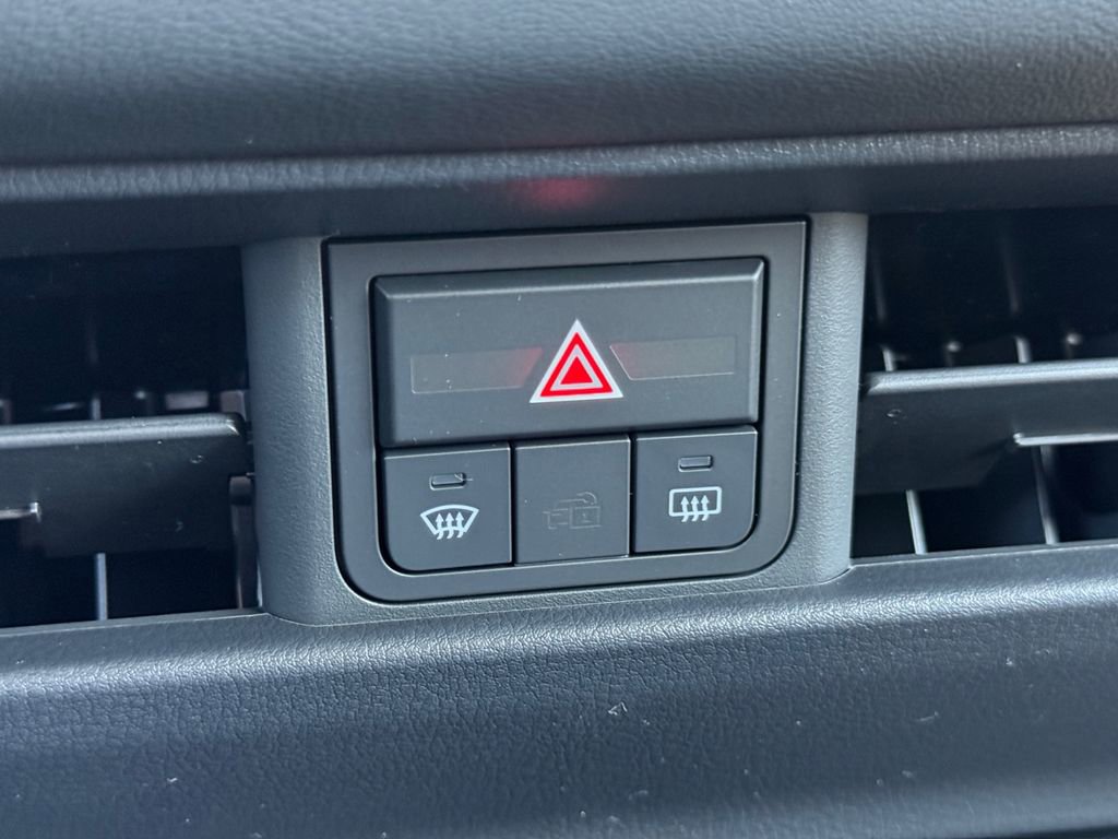 New 2026 MAZDA CX-5 2.5 S w/ Premium Plus Package image 18