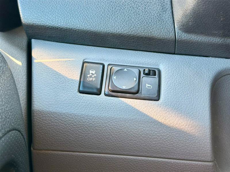 Used 2015 Nissan NV200 SV w/ Technology Package FWD image 20