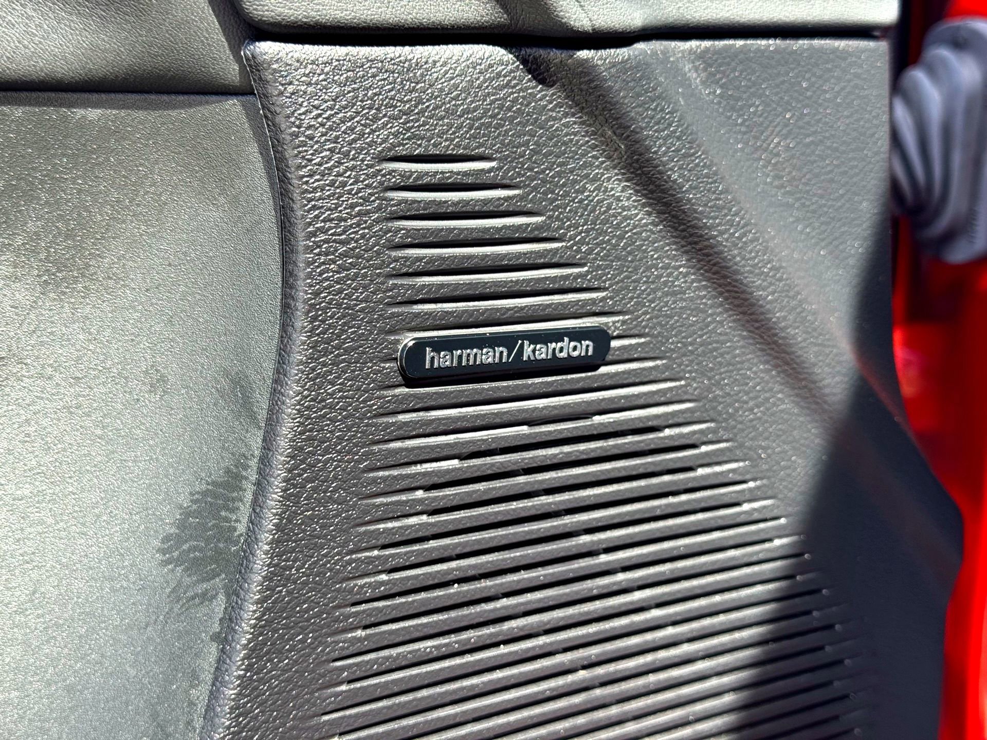 Used 2023 Dodge Challenger SRT Hellcat image 24