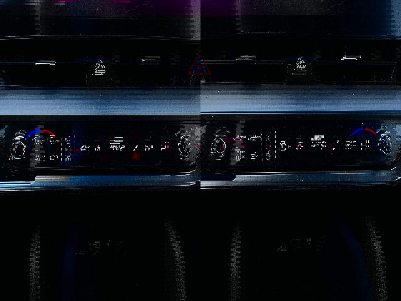 Used 2023 Kia Sportage EX image 29