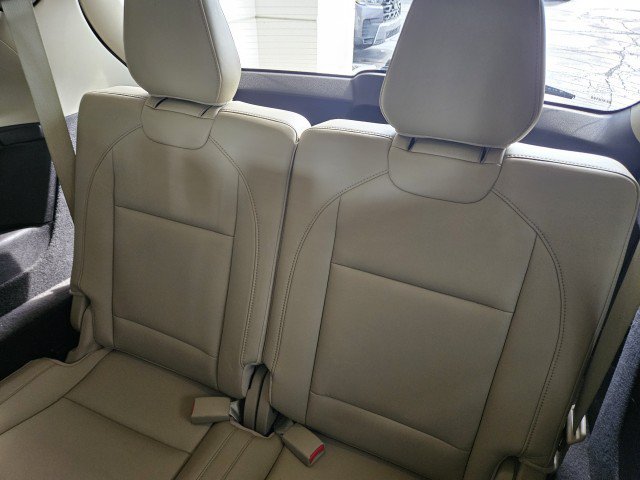 Used 2014 Acura MDX SH-AWD w/ Advance Package image 10