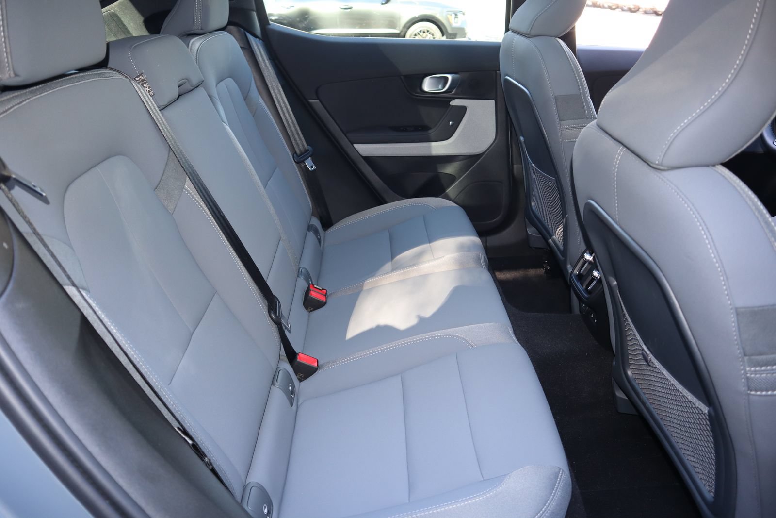 Used 2024 Polestar Polestar 2 AWD/4WD image 18