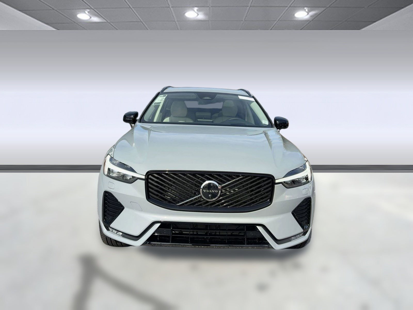 New 2026 Volvo XC60 B5 Ultra w/ Climate Package image 6