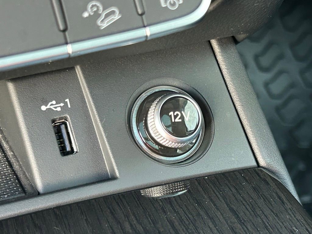 Used 2019 Audi Q5 2.0T Premium Plus w/ Premium Plus Package image 26