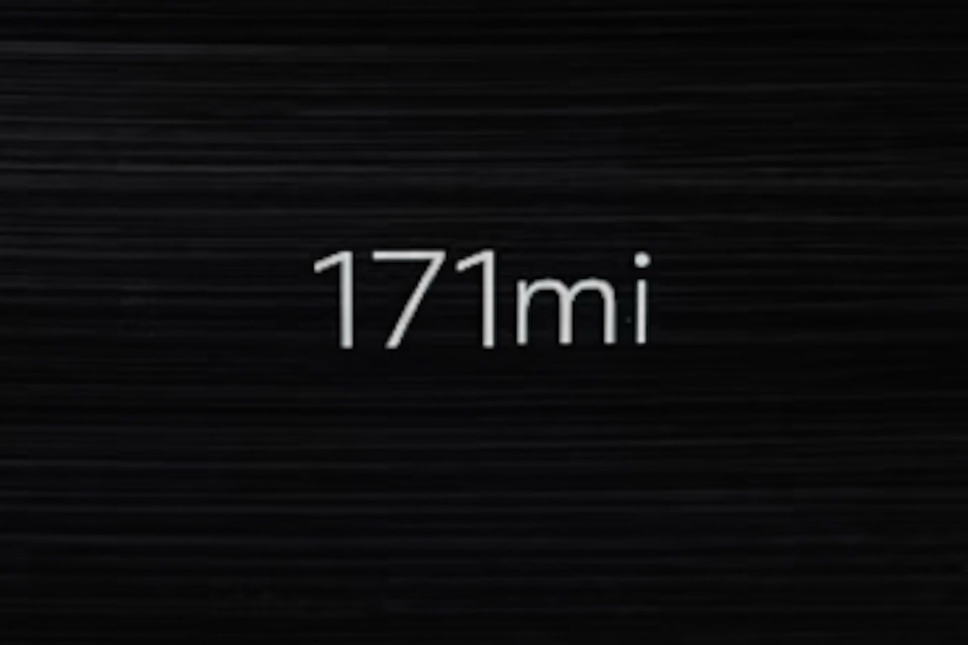 Used 2026 GMC Yukon AT4 Ultimate AWD/4WD image 20