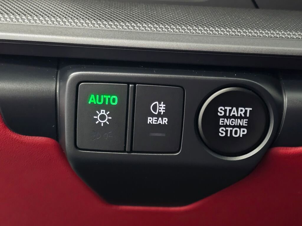 New 2025 Porsche 911 Carrera S image 37