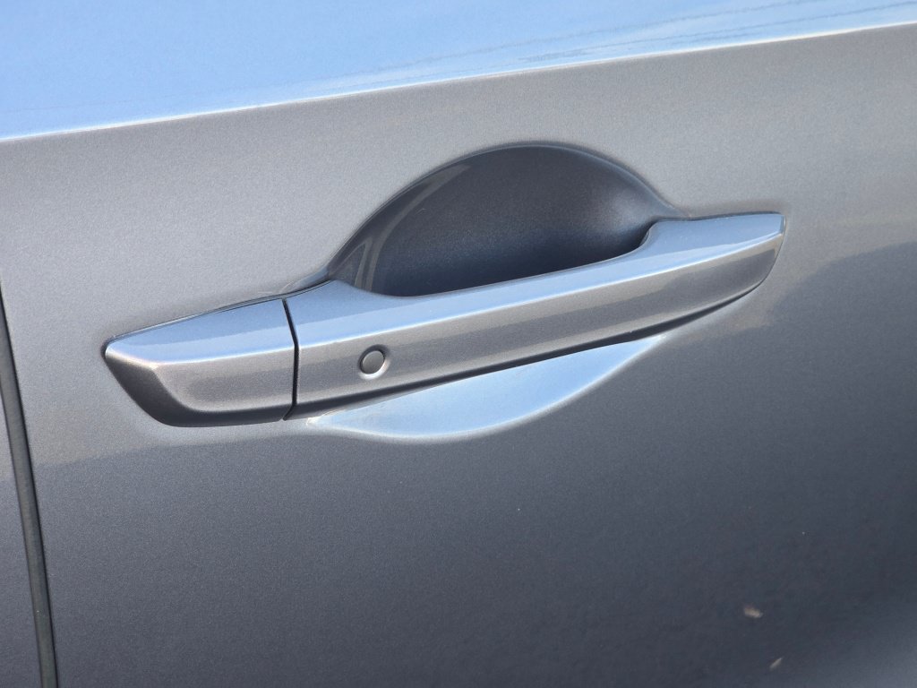 Used 2025 Honda Odyssey EX-L image 26
