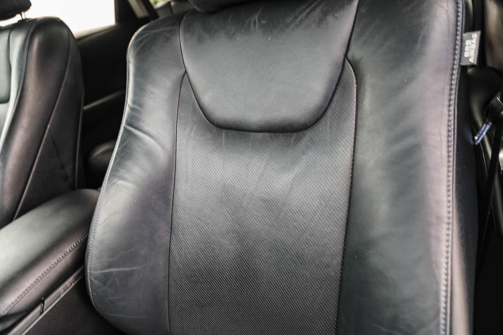 Used 2015 Lexus RX 350 FWD w/ Premium Package image 24