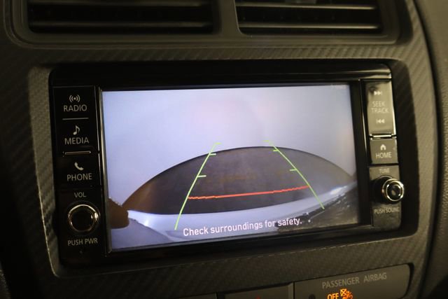 Used 2023 Mitsubishi Outlander Sport ES AWD/4WD image 29