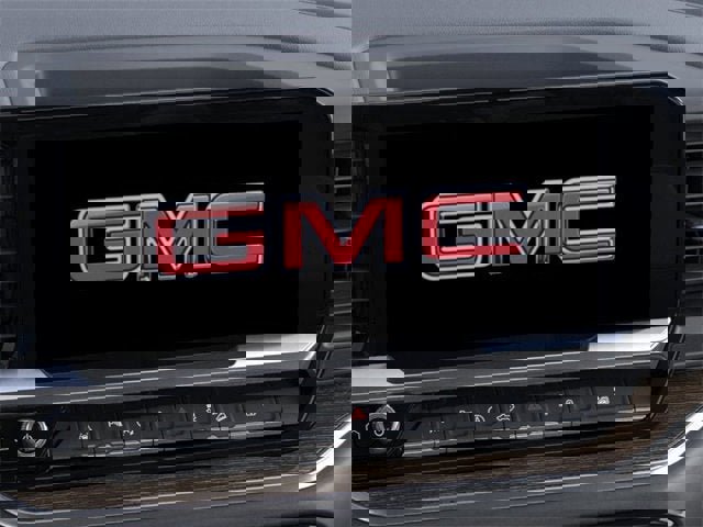 New 2026 GMC Sierra 1500 SLT w/ SLT Premium Plus Package image 20