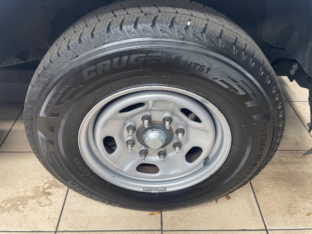 Used 2020 Ford F250 XL w/ Power Equipment Group RWD image 14