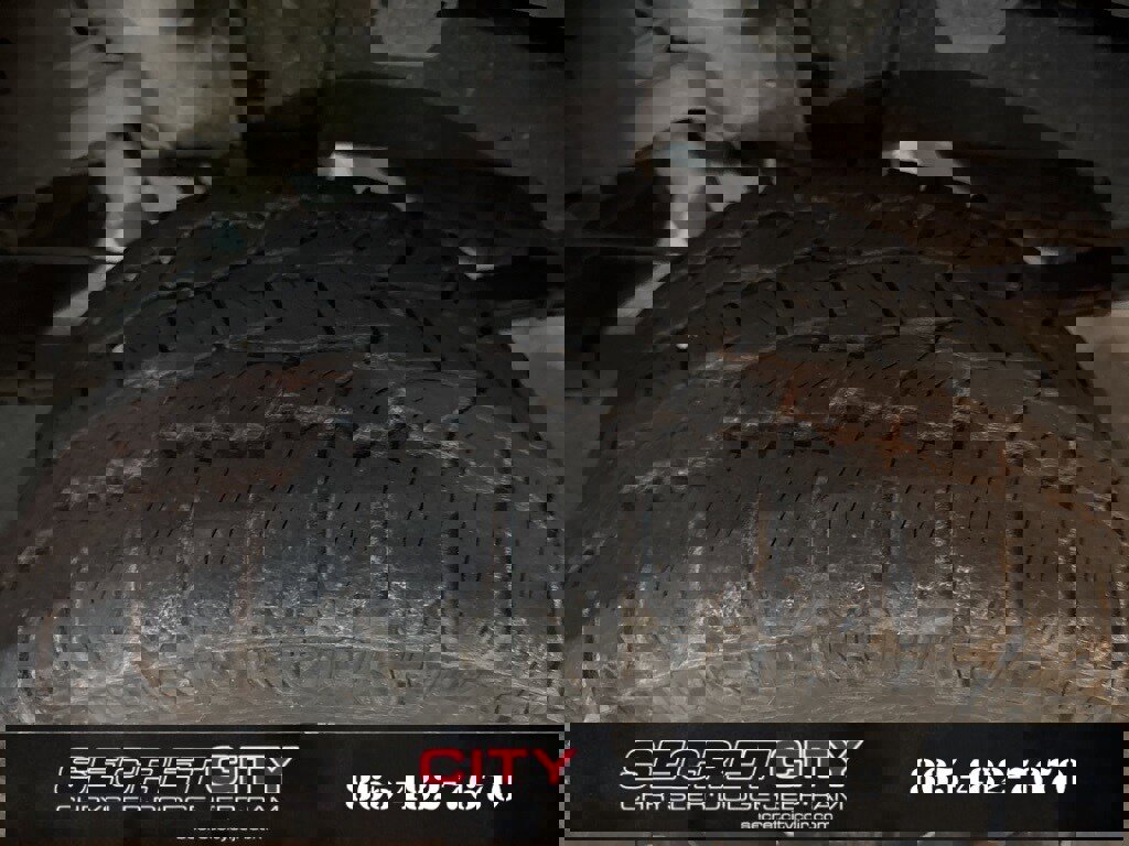 Used 2012 Toyota Tundra 4x4 Double Cab image 18