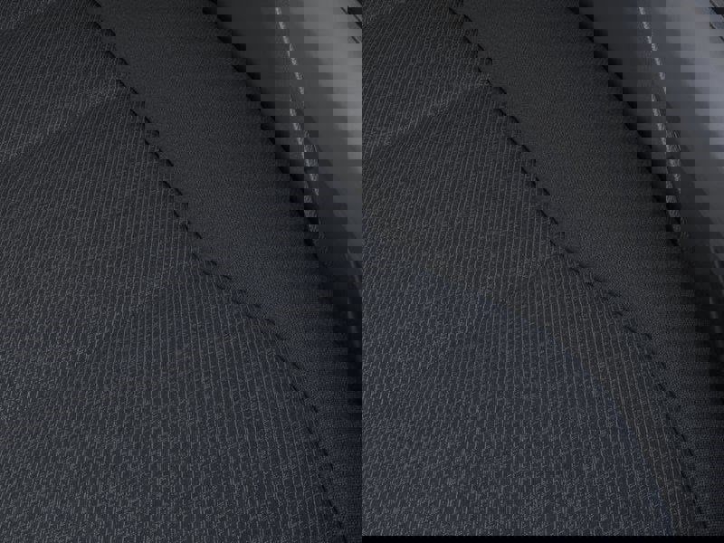 New 2025 Ford F150 XLT image 39