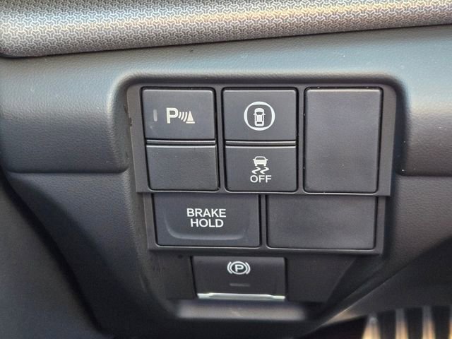 Certified 2023 Acura RDX A-Spec AWD/4WD image 29