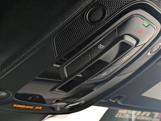 Used 2023 Audi A6 Premium Plus w/ Premium Plus Package image 21