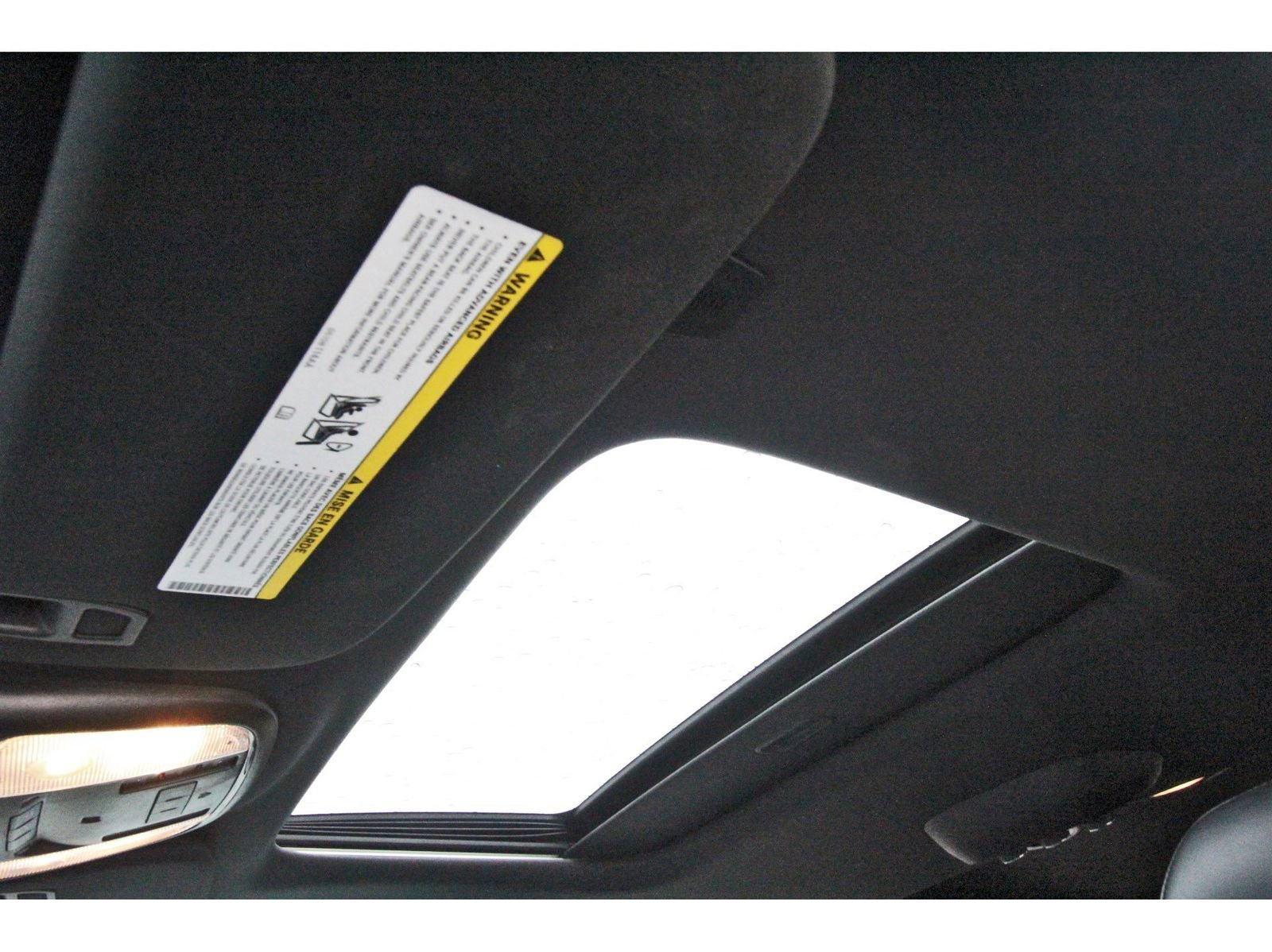 Used 2024 Dodge Durango R/T image 31