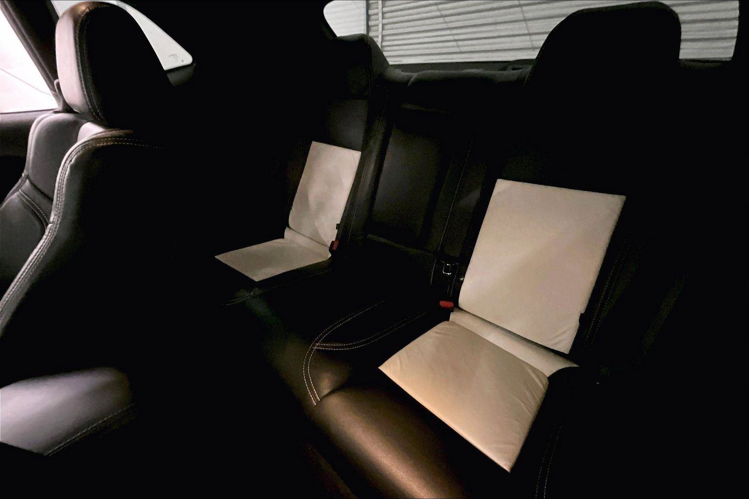 Used 2021 Dodge Challenger R/T Scat Pack image 25