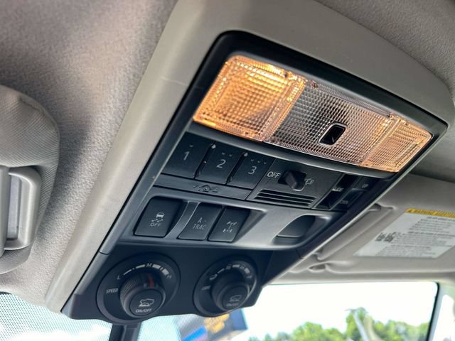Used 2019 Toyota 4Runner TRD Pro AWD/4WD image 39