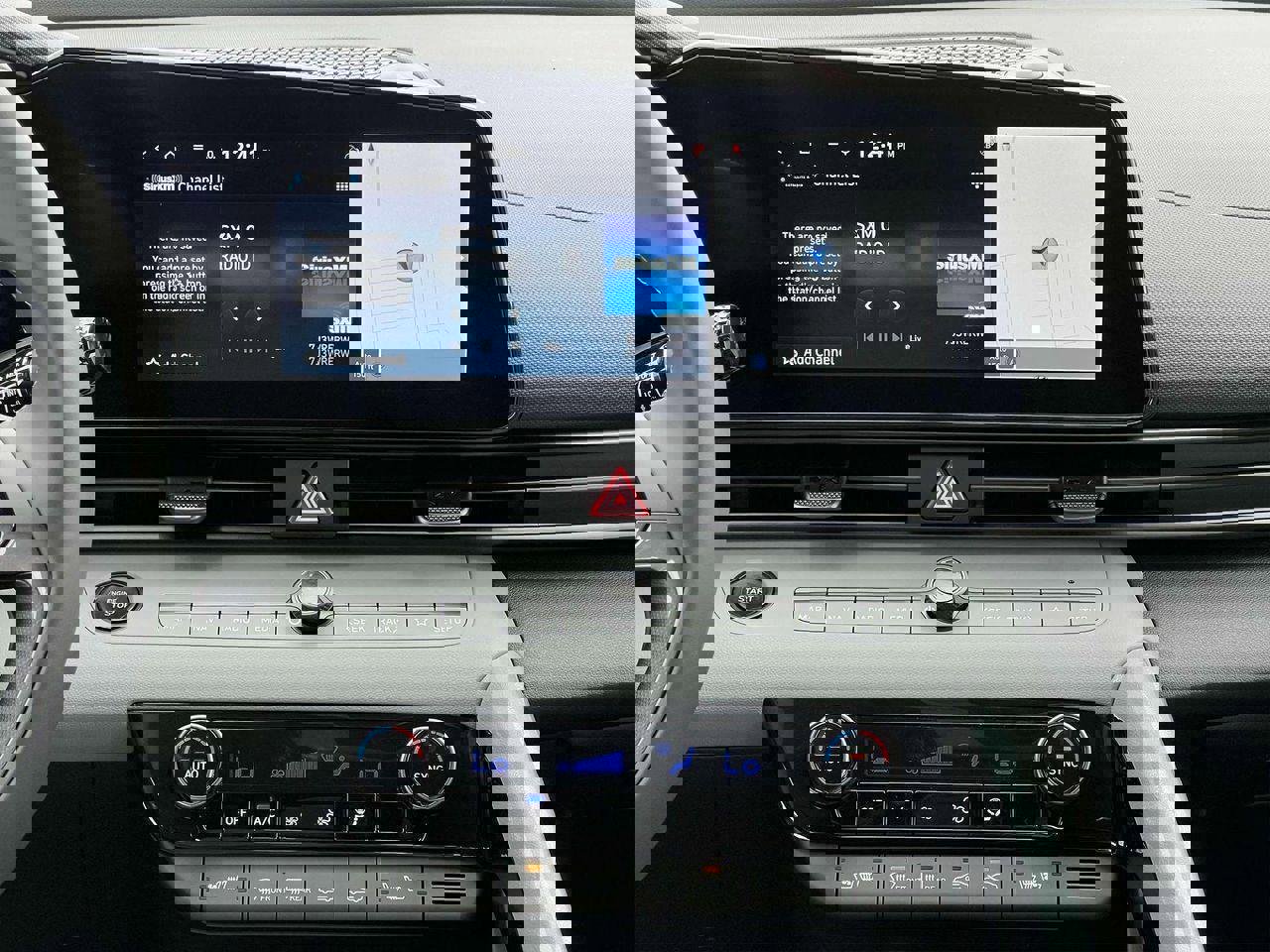 New 2025 Hyundai Elantra Limited image 19