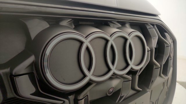 Used 2026 Audi Q5 Premium Plus AWD/4WD image 30