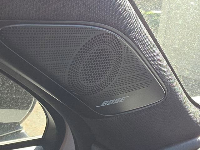 New 2026 Hyundai Palisade XRT Pro image 6