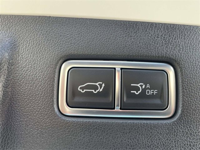 New 2026 Kia Sorento SX Prestige image 26