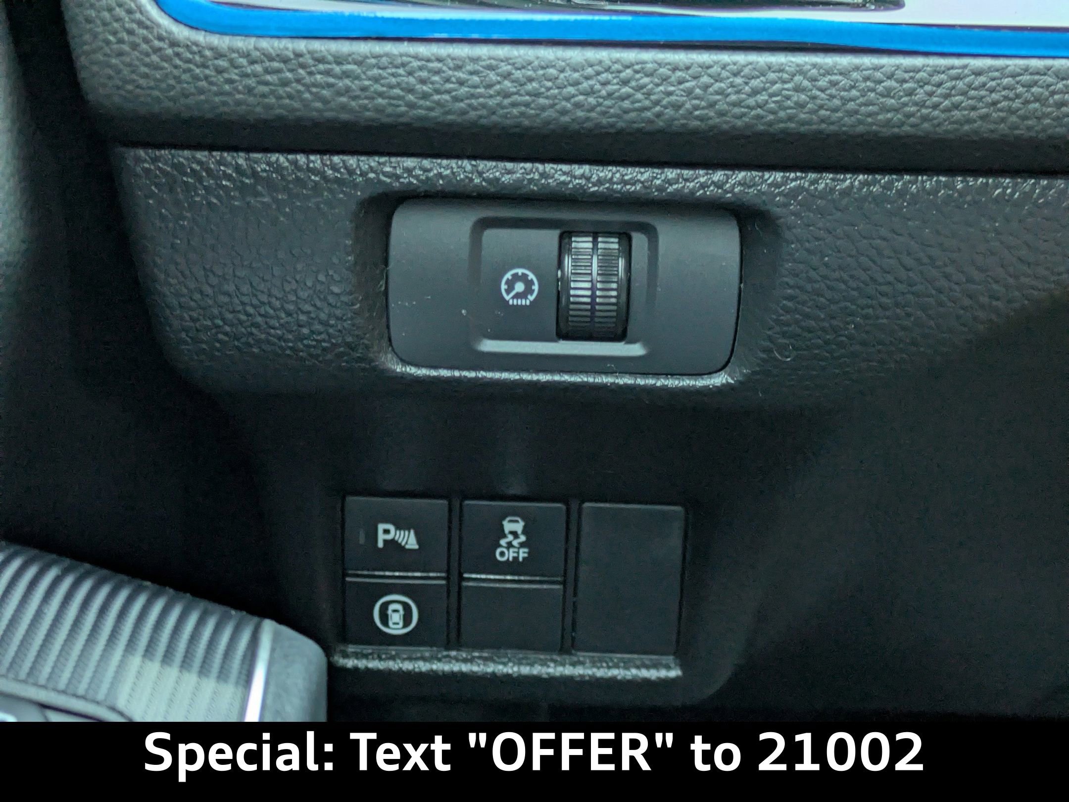 Used 2024 Honda Civic Sport Touring image 27