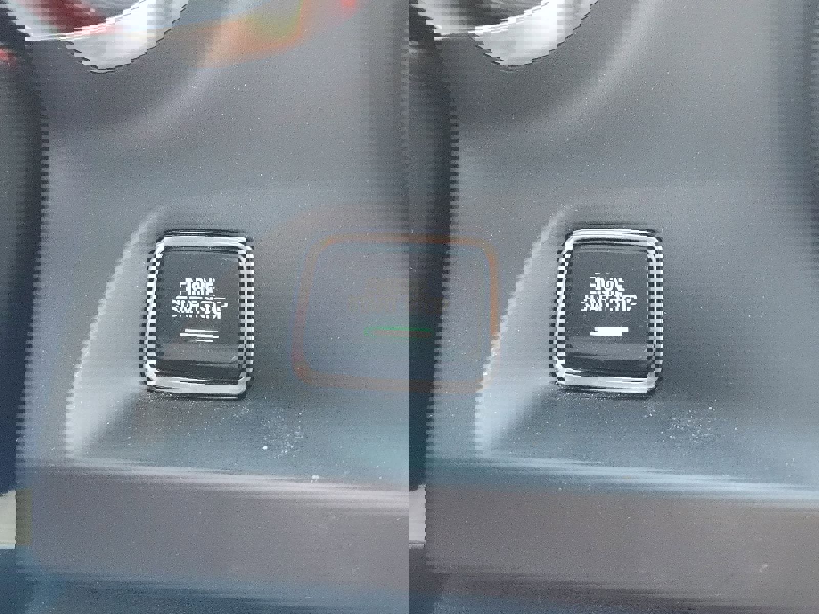 Used 2021 Chevrolet Camaro LT w/ Redline Edition image 30