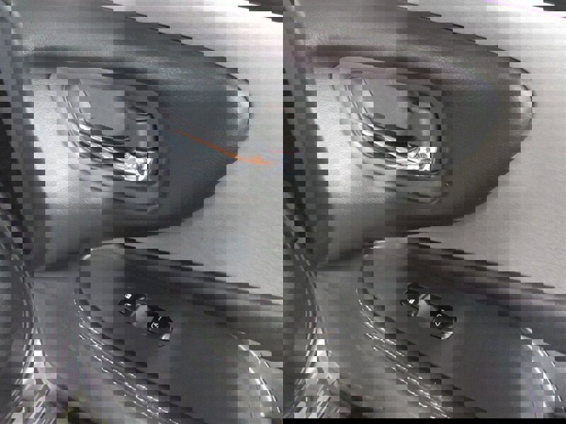 Used 2023 Nissan Murano SV image 82