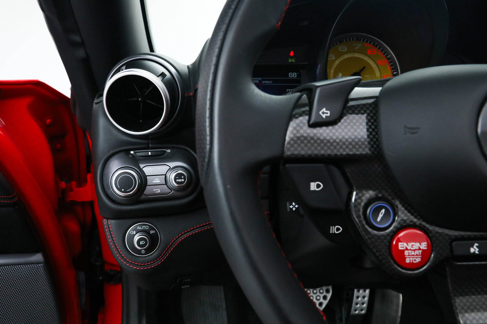 Certified 2023 Ferrari Portofino M image 30