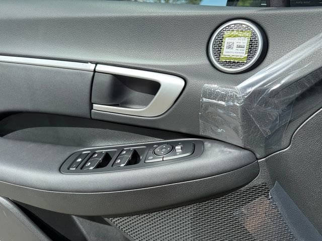 New 2026 Hyundai Sonata SEL image 26