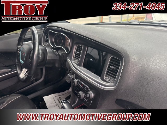 Used 2018 Dodge Charger GT image 25