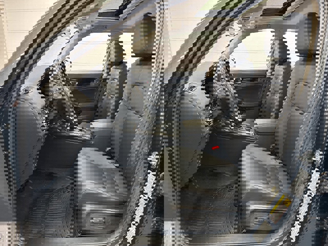 Used 2023 Honda Civic EX-L image 13