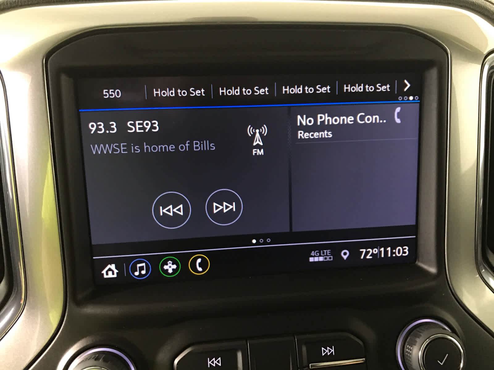 Used 2022 Chevrolet Silverado 1500 LT image 42