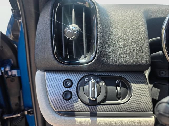 Used 2024 MINI Cooper Countryman S w/ Signature Upholstery Package FWD image 29