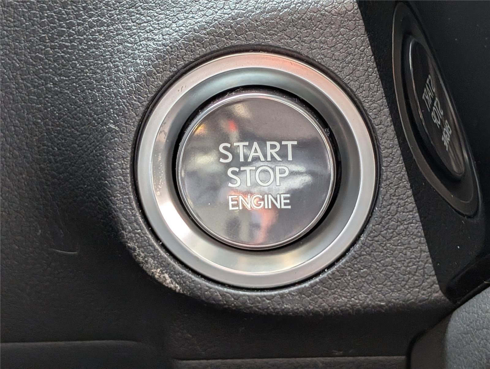 Used 2025 Lexus ES 350 w/ Premium Package image 26