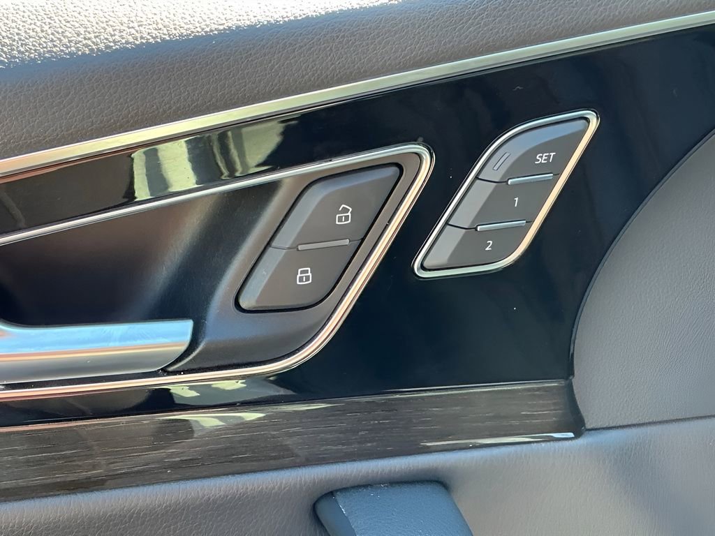 Used 2019 Audi Q7 3.0T Premium Plus w/ Premium Plus Package image 31