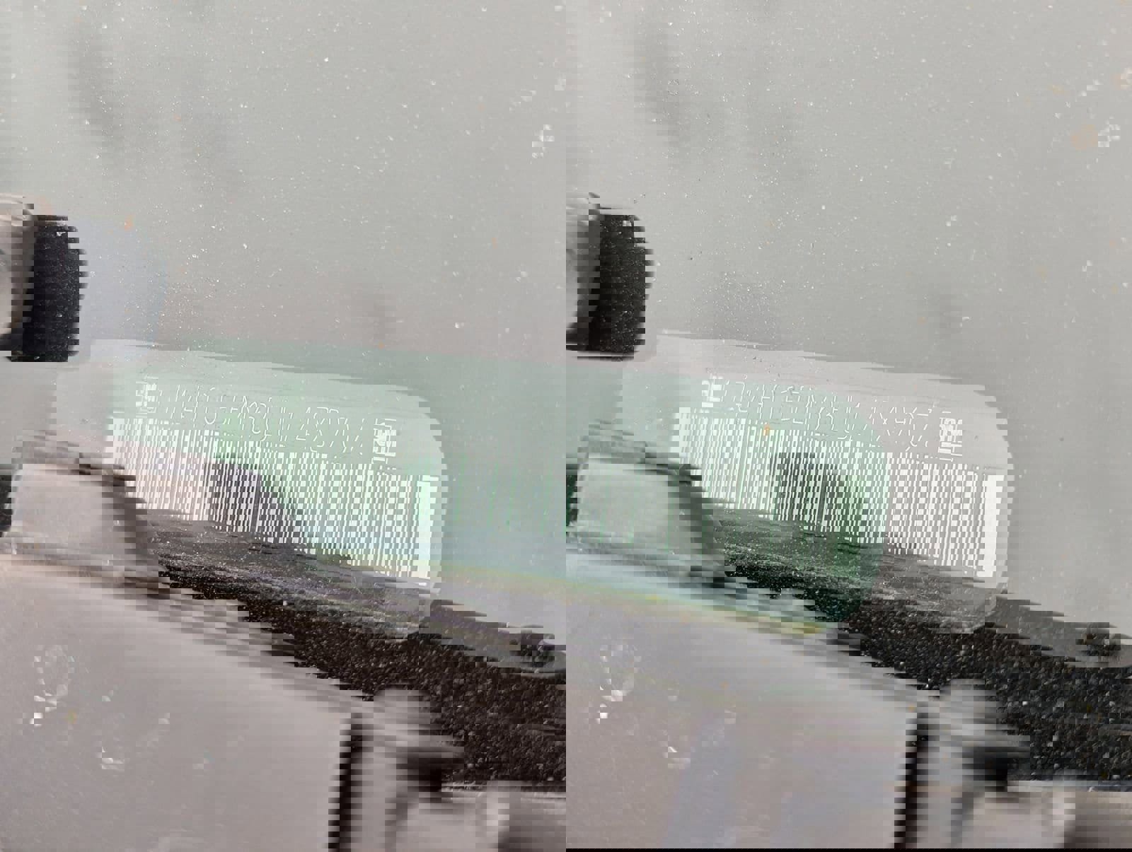 Used 2011 Buick Lucerne CXL w/ Driver Confidence Package image 10