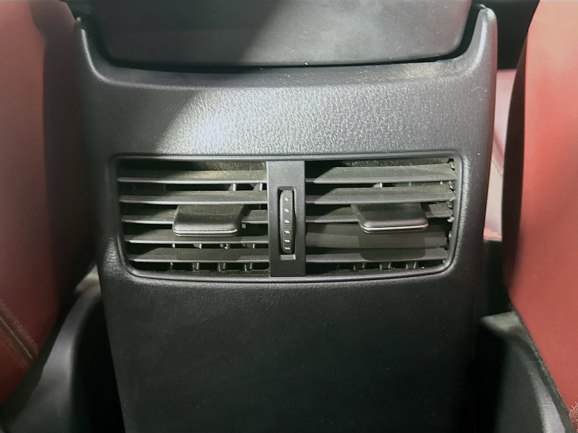 Used 2024 MAZDA CX-30 AWD 2.5 S w/ Preferred Package image 29