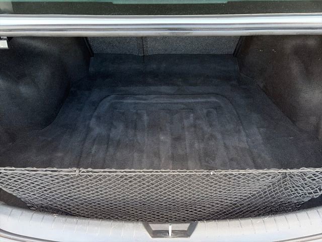 Used 2018 Hyundai Sonata Sport image 39